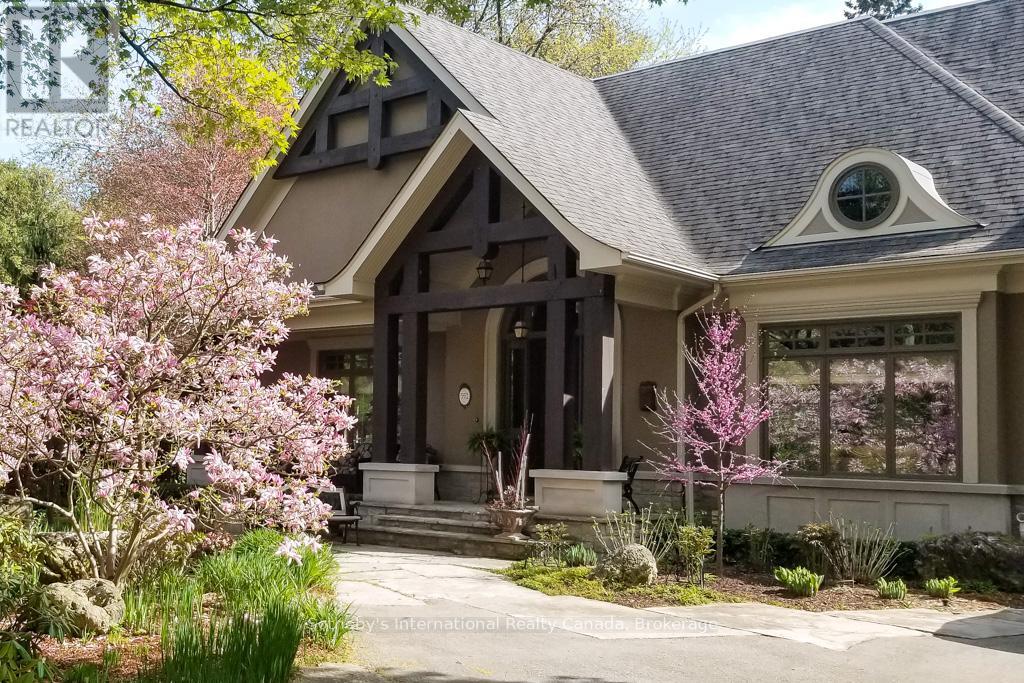 552 BOBOLINK ROAD