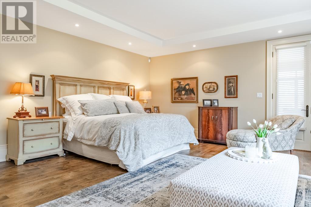 552 BOBOLINK ROAD