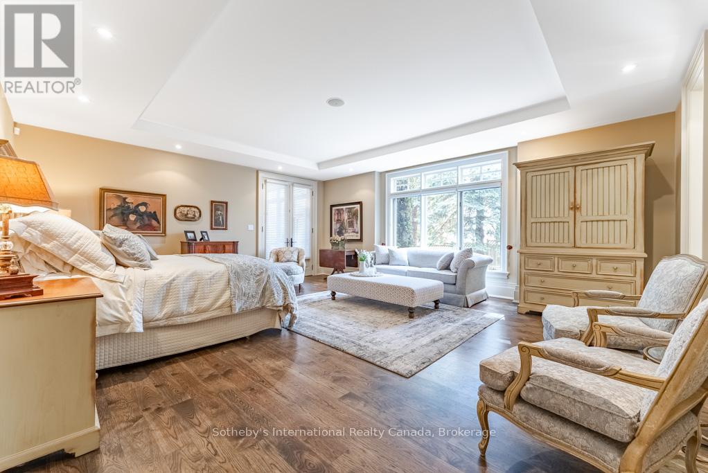 552 BOBOLINK ROAD