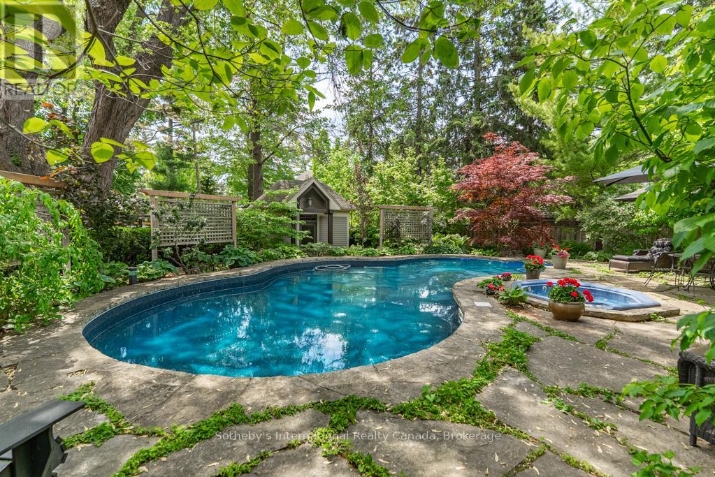 552 BOBOLINK ROAD