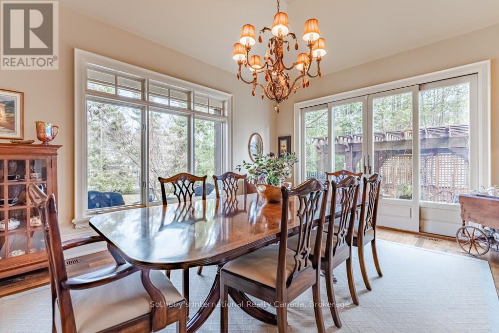 552 BOBOLINK ROAD