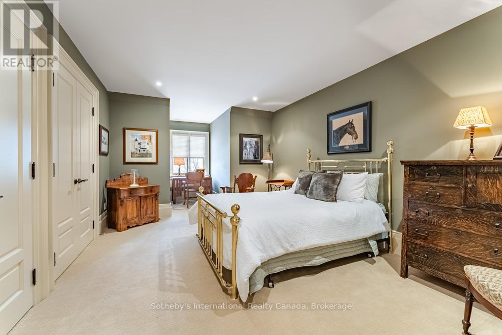 552 BOBOLINK ROAD