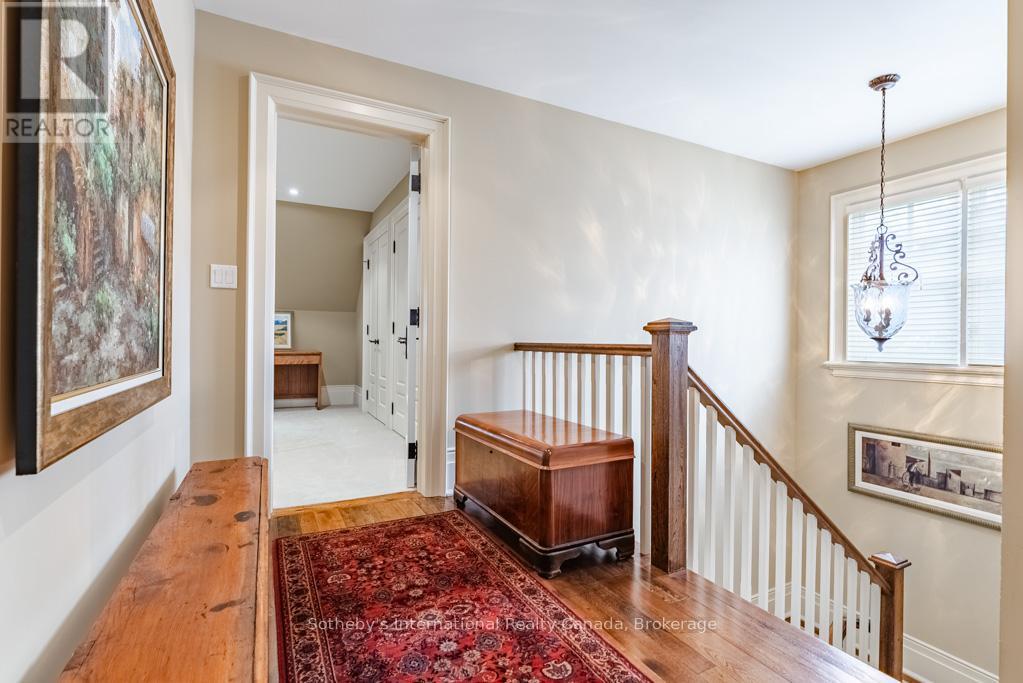 552 BOBOLINK ROAD