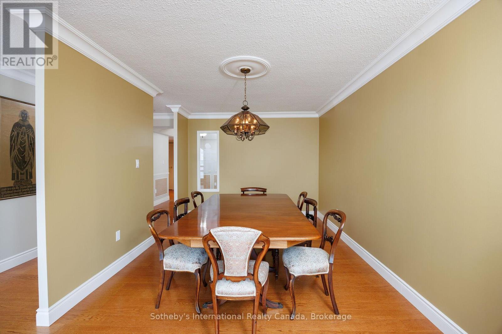 1107 - 2180 MARINE DRIVE