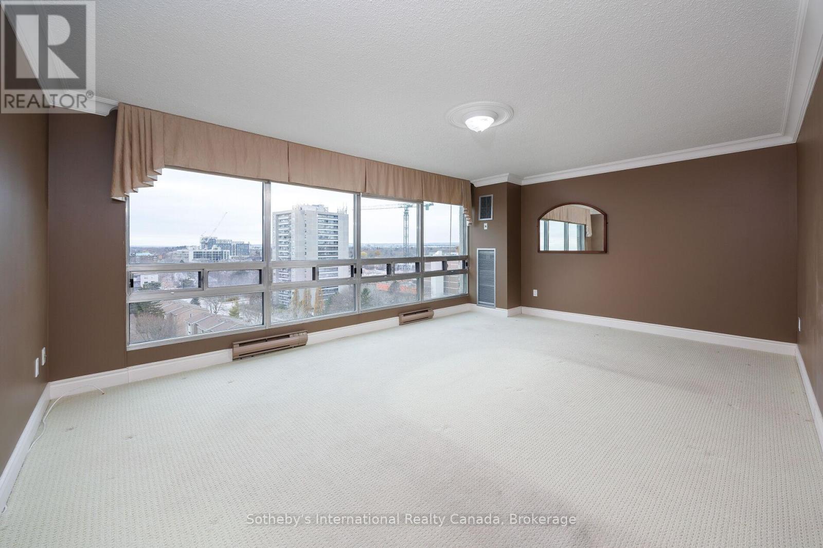 1107 - 2180 MARINE DRIVE