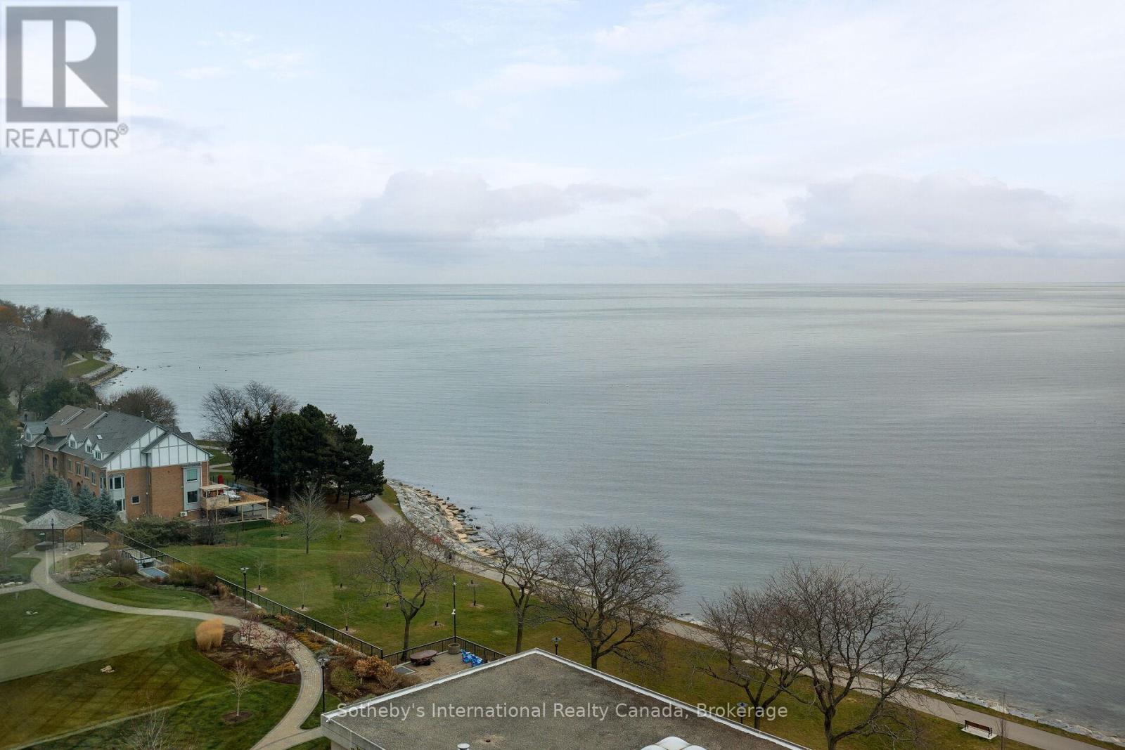 1107 - 2180 MARINE DRIVE