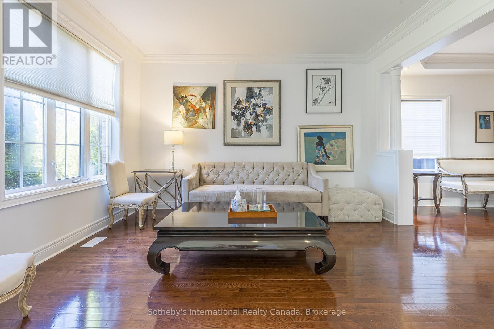 2472 UPPER VALLEY CRESCENT