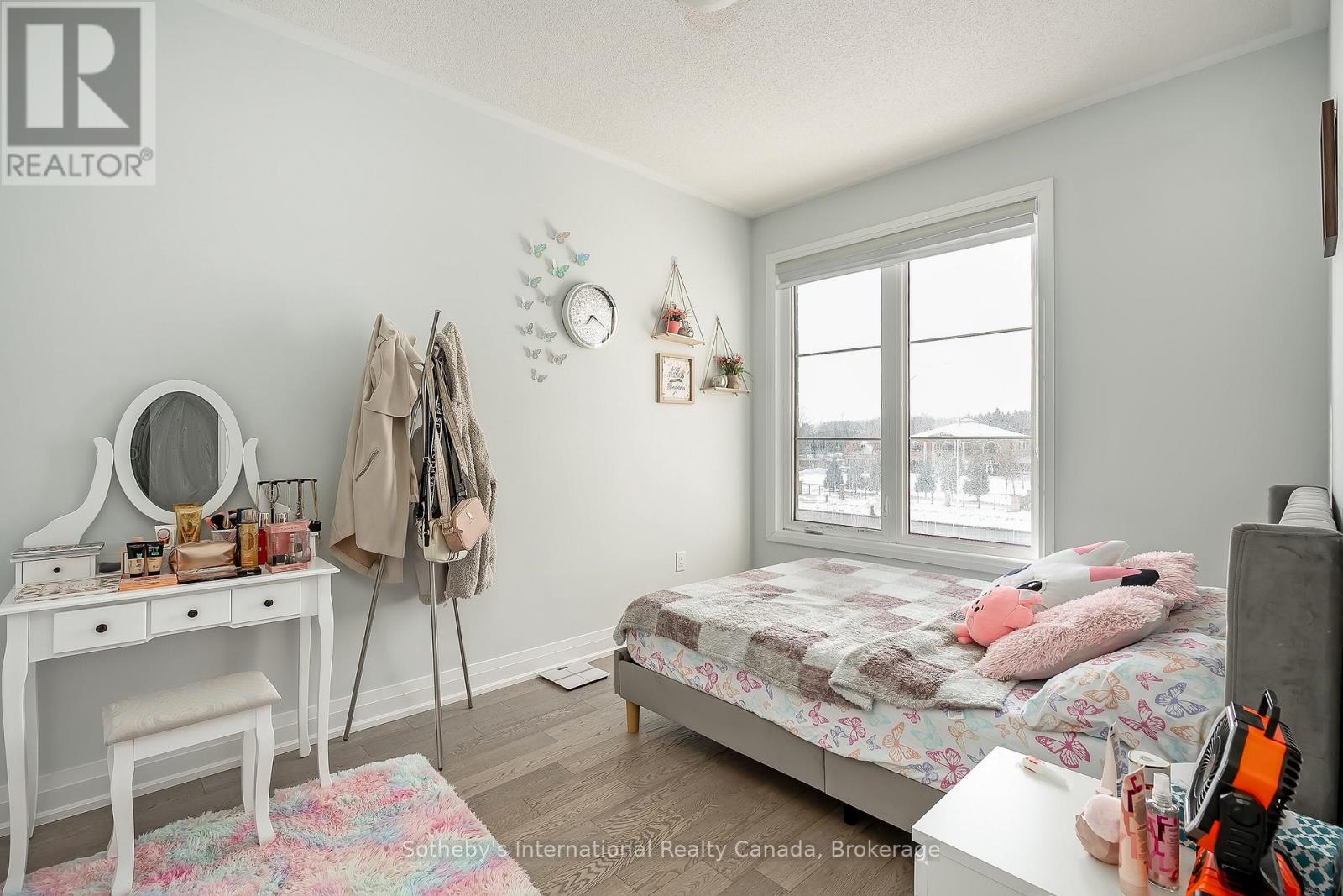 1492 YELLOW ROSE CIRCLE