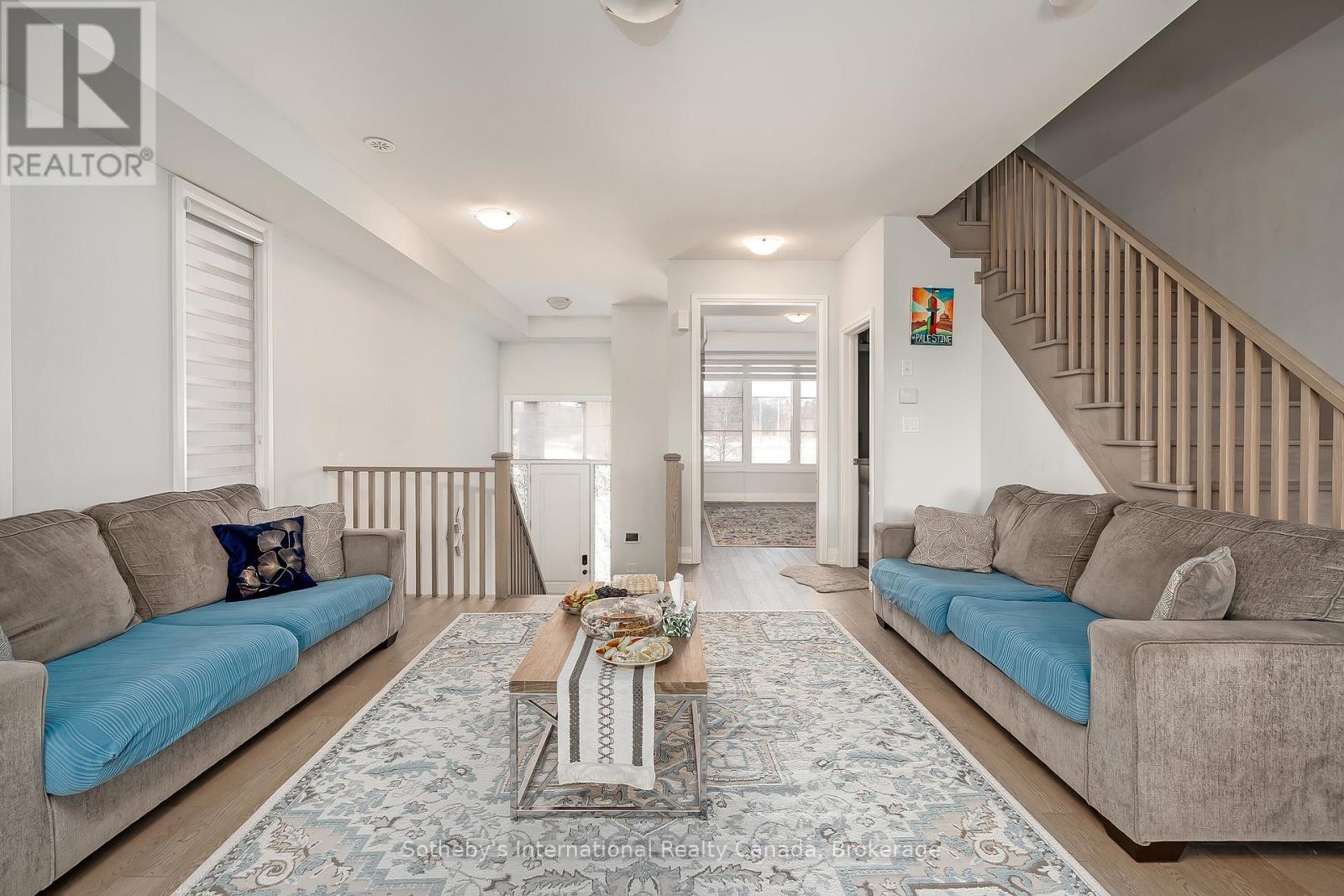 1492 YELLOW ROSE CIRCLE