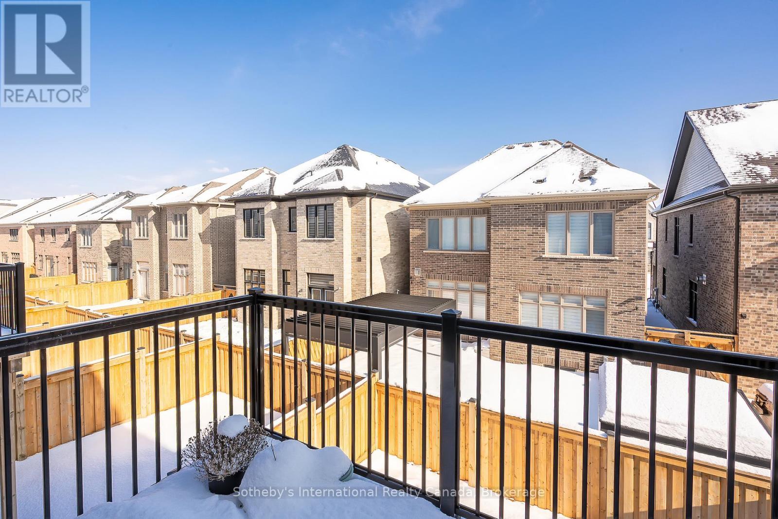 1492 YELLOW ROSE CIRCLE