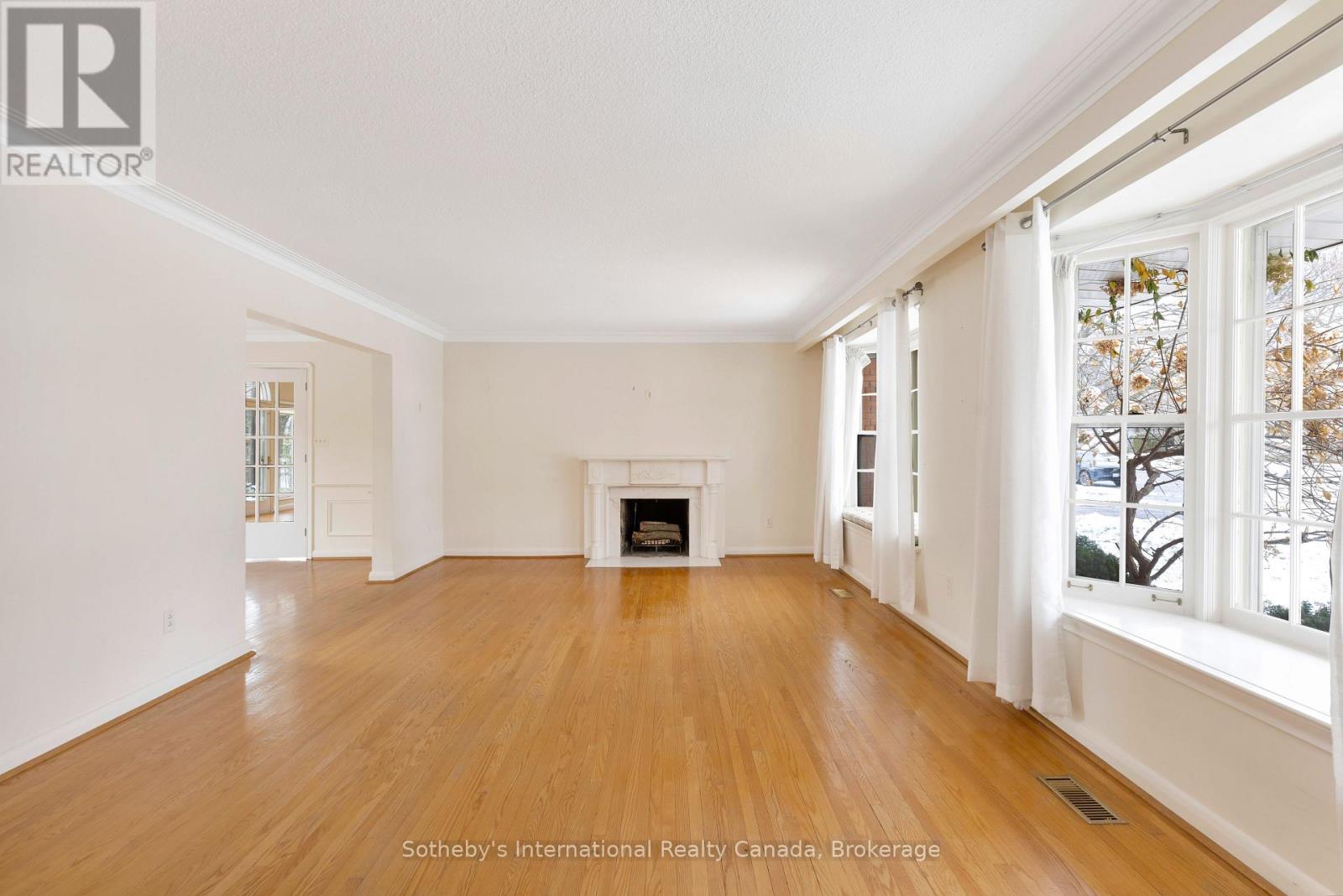 174 CLAXTON DRIVE