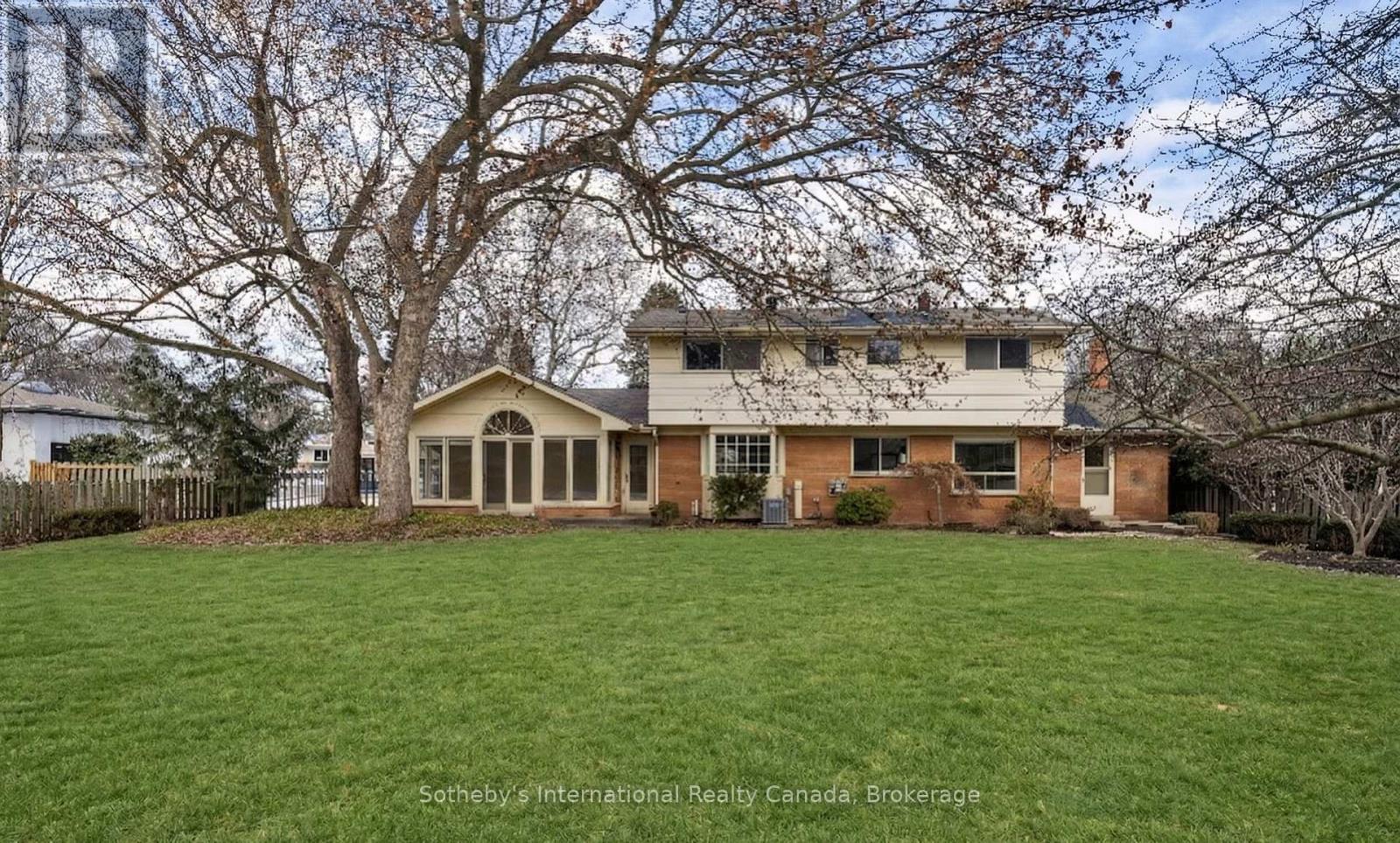174 CLAXTON DRIVE