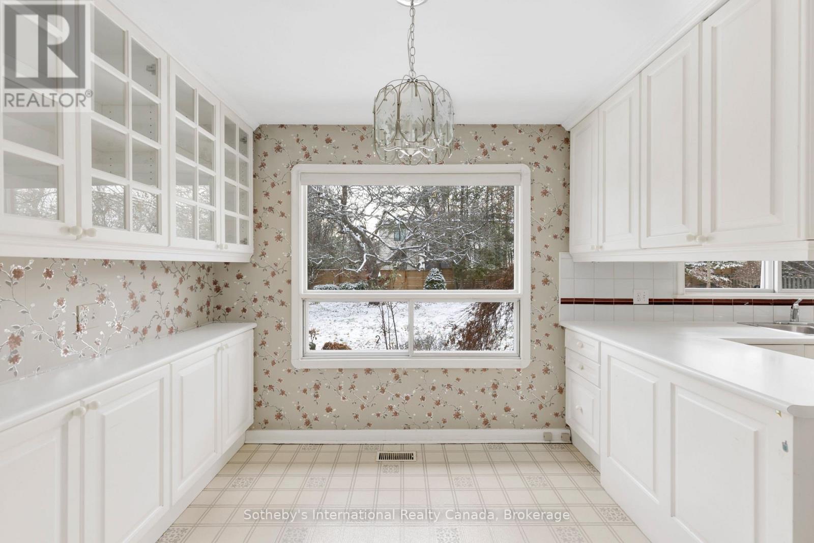 174 CLAXTON DRIVE
