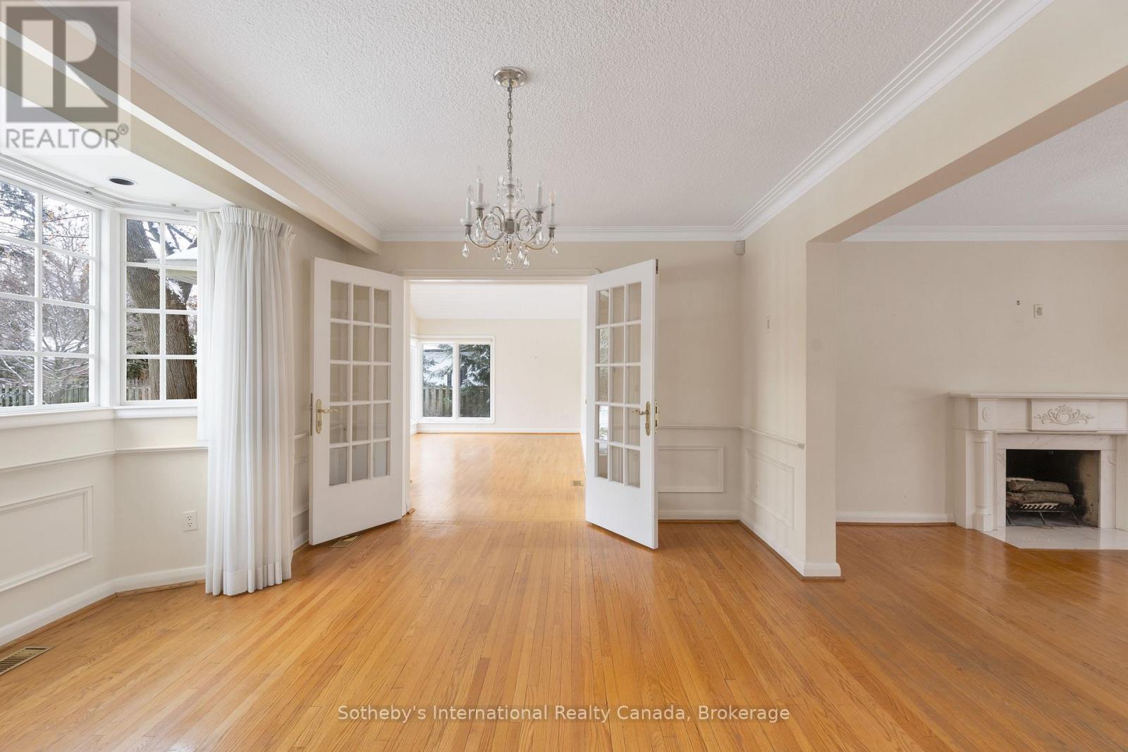 174 CLAXTON DRIVE