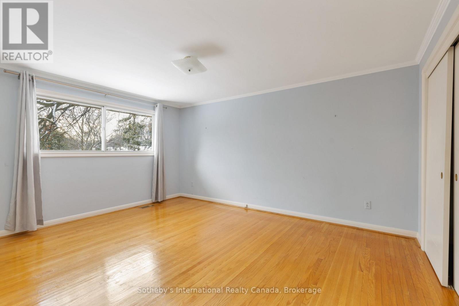 174 CLAXTON DRIVE