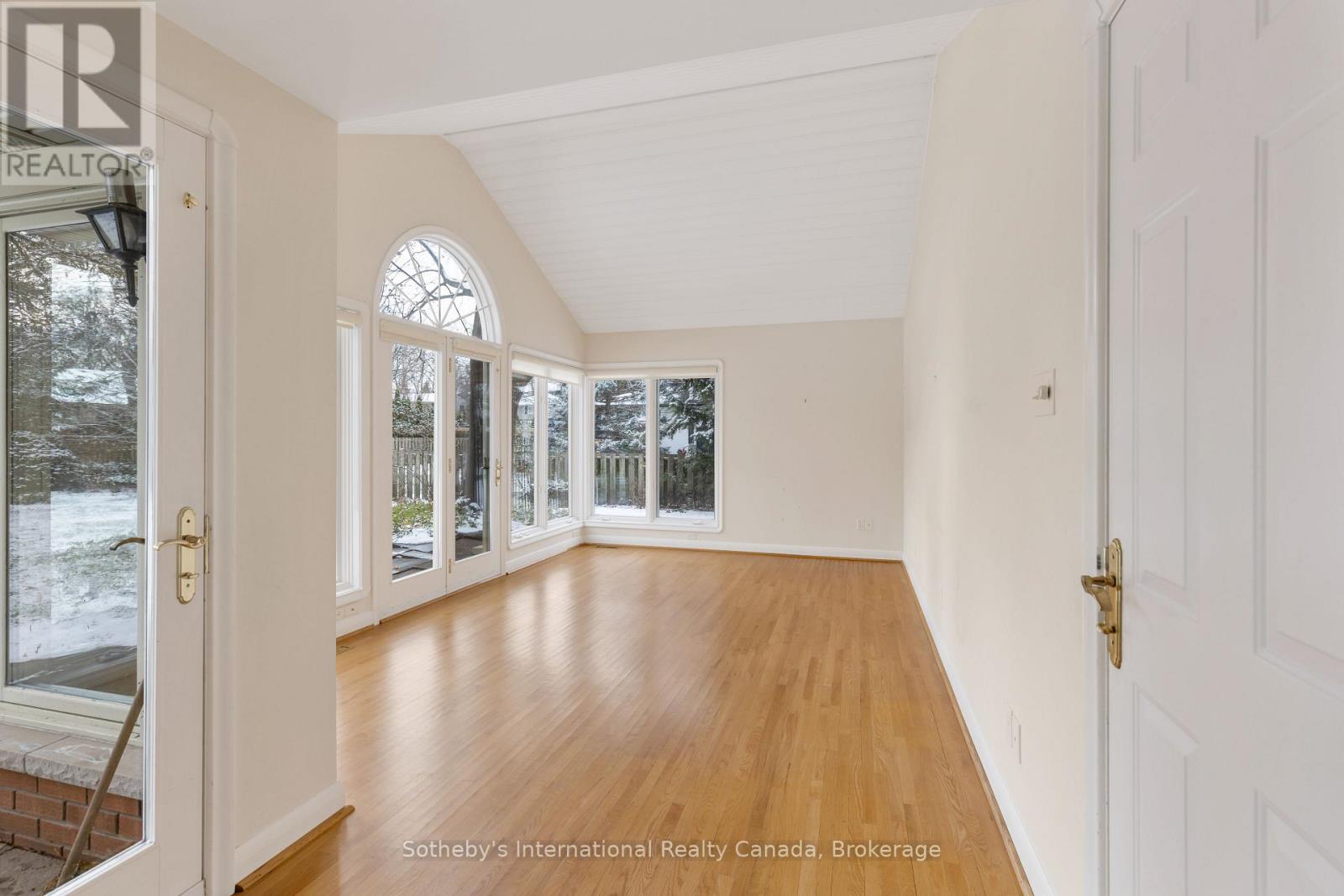 174 CLAXTON DRIVE