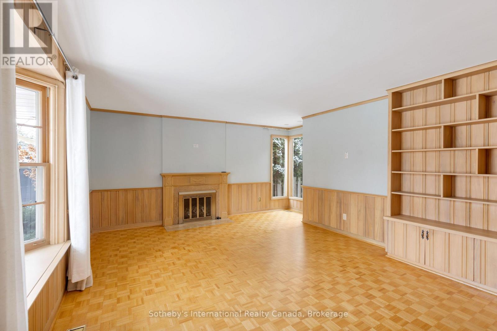 174 CLAXTON DRIVE