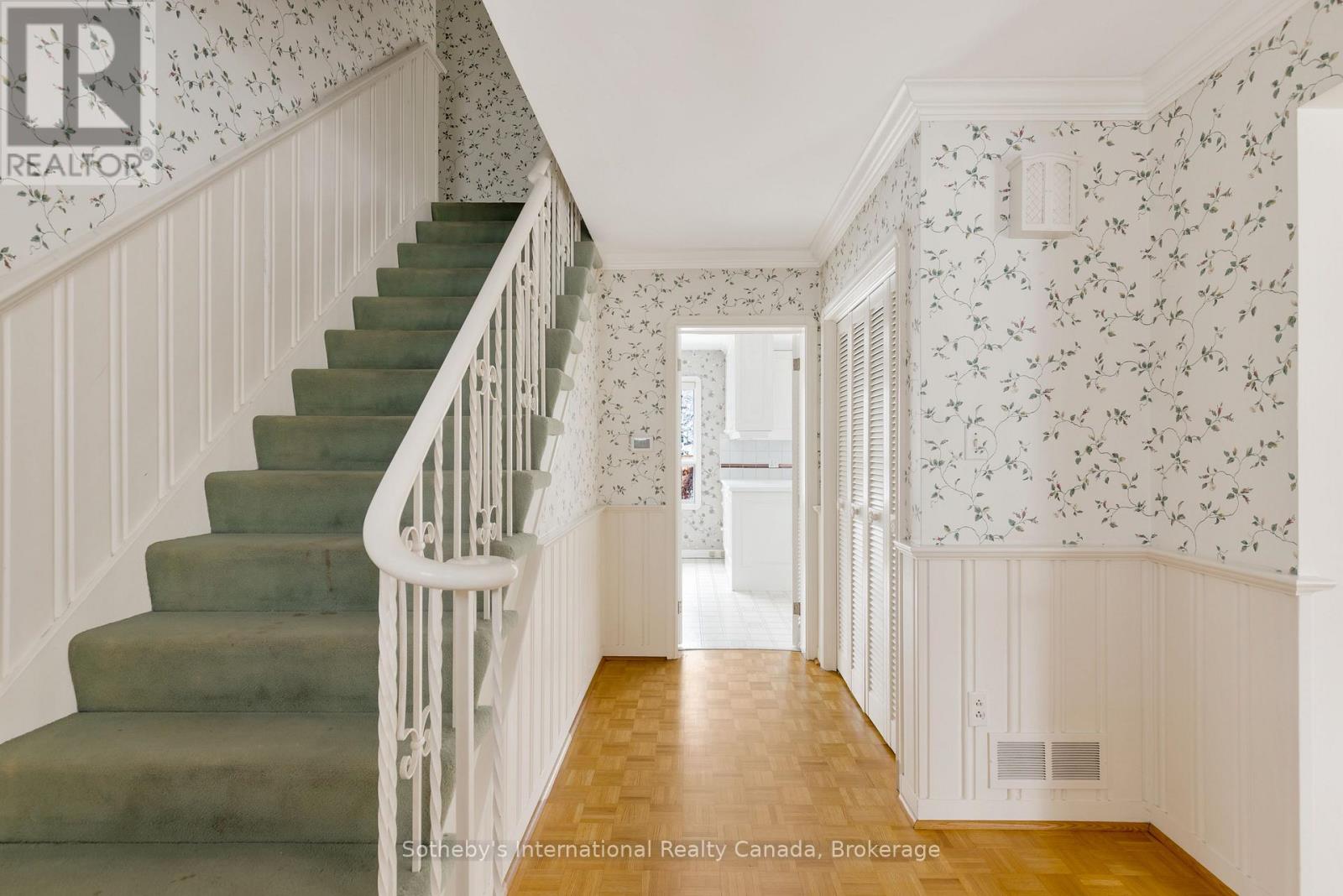 174 CLAXTON DRIVE
