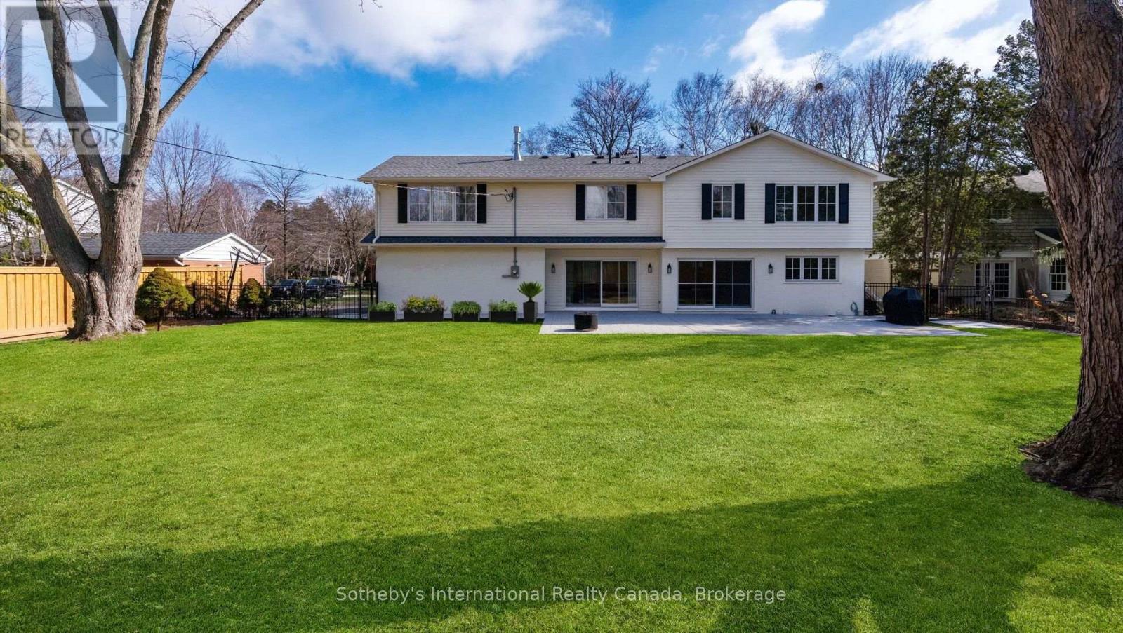 246 CAIRNCROFT ROAD