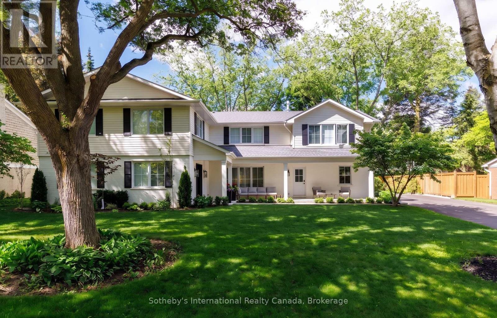 246 CAIRNCROFT ROAD
