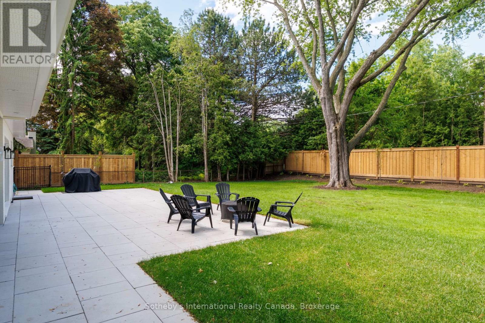 246 CAIRNCROFT ROAD