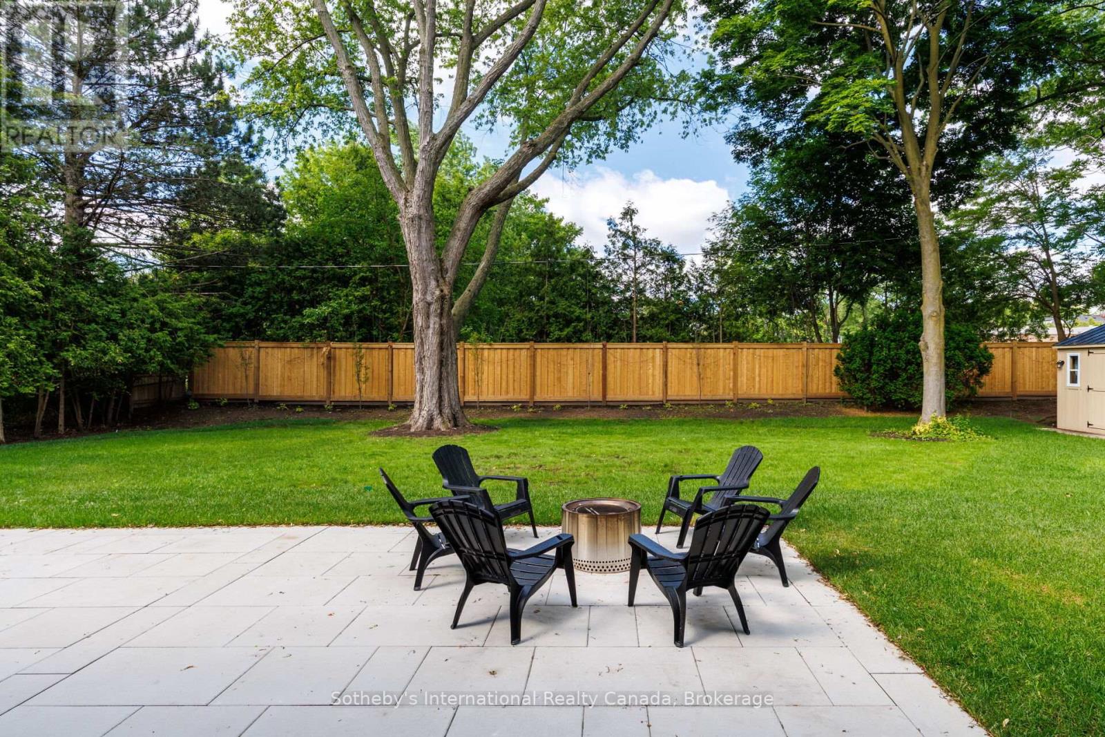 246 CAIRNCROFT ROAD