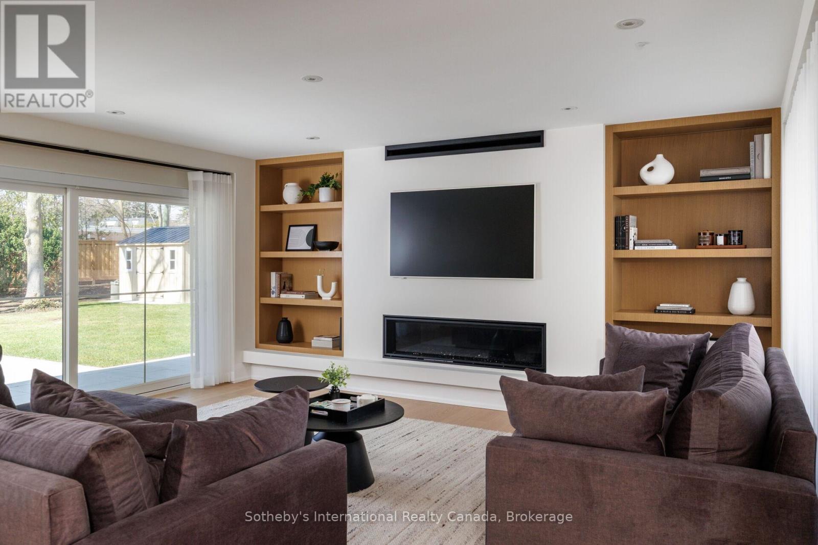 246 CAIRNCROFT ROAD
