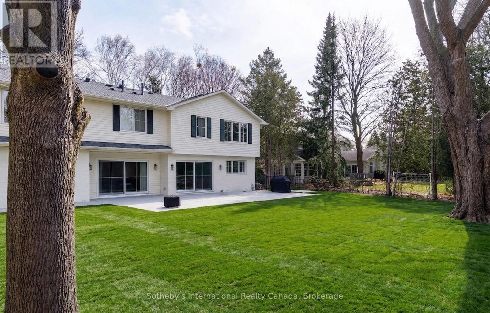 246 CAIRNCROFT ROAD