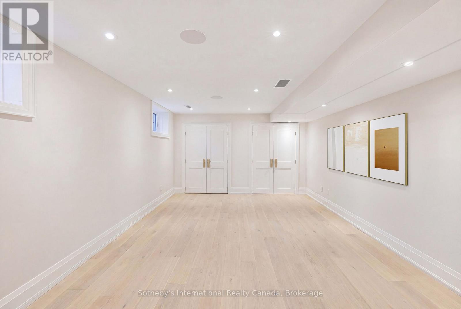 246 CAIRNCROFT ROAD