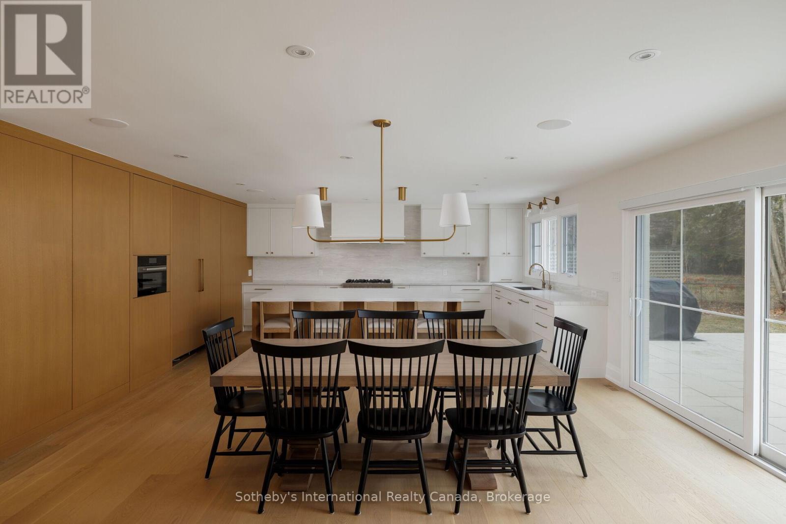 246 CAIRNCROFT ROAD