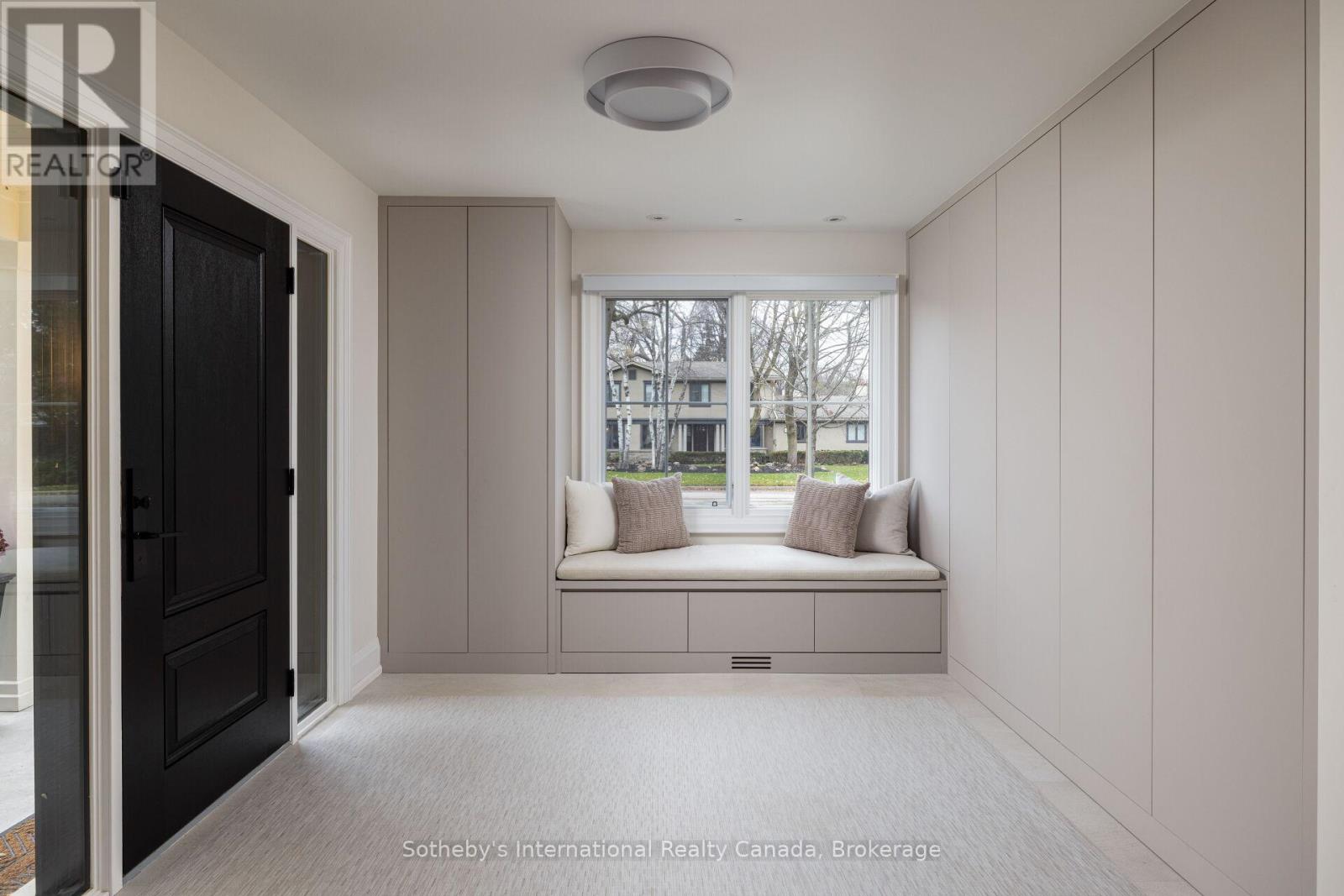 246 CAIRNCROFT ROAD