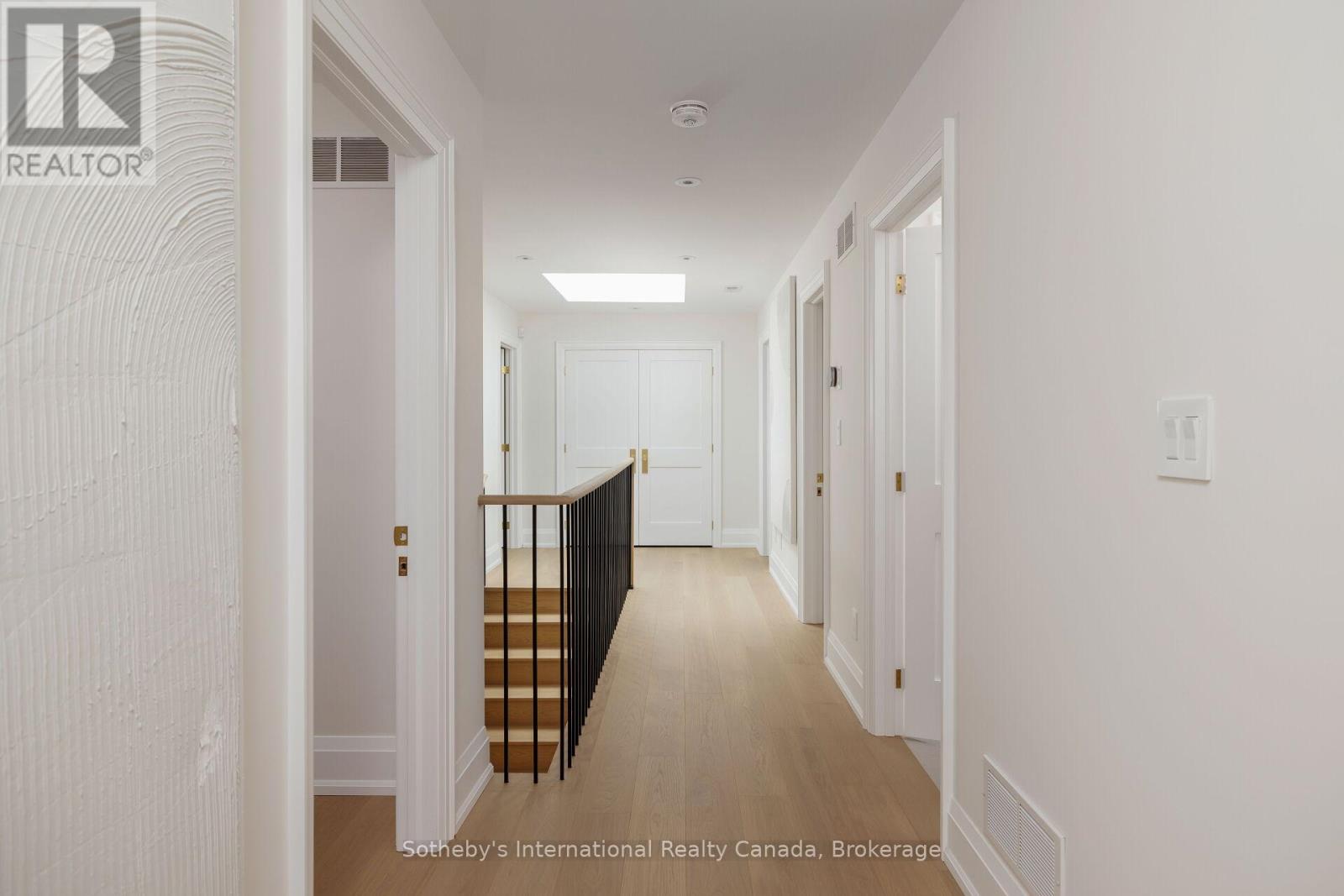 246 CAIRNCROFT ROAD
