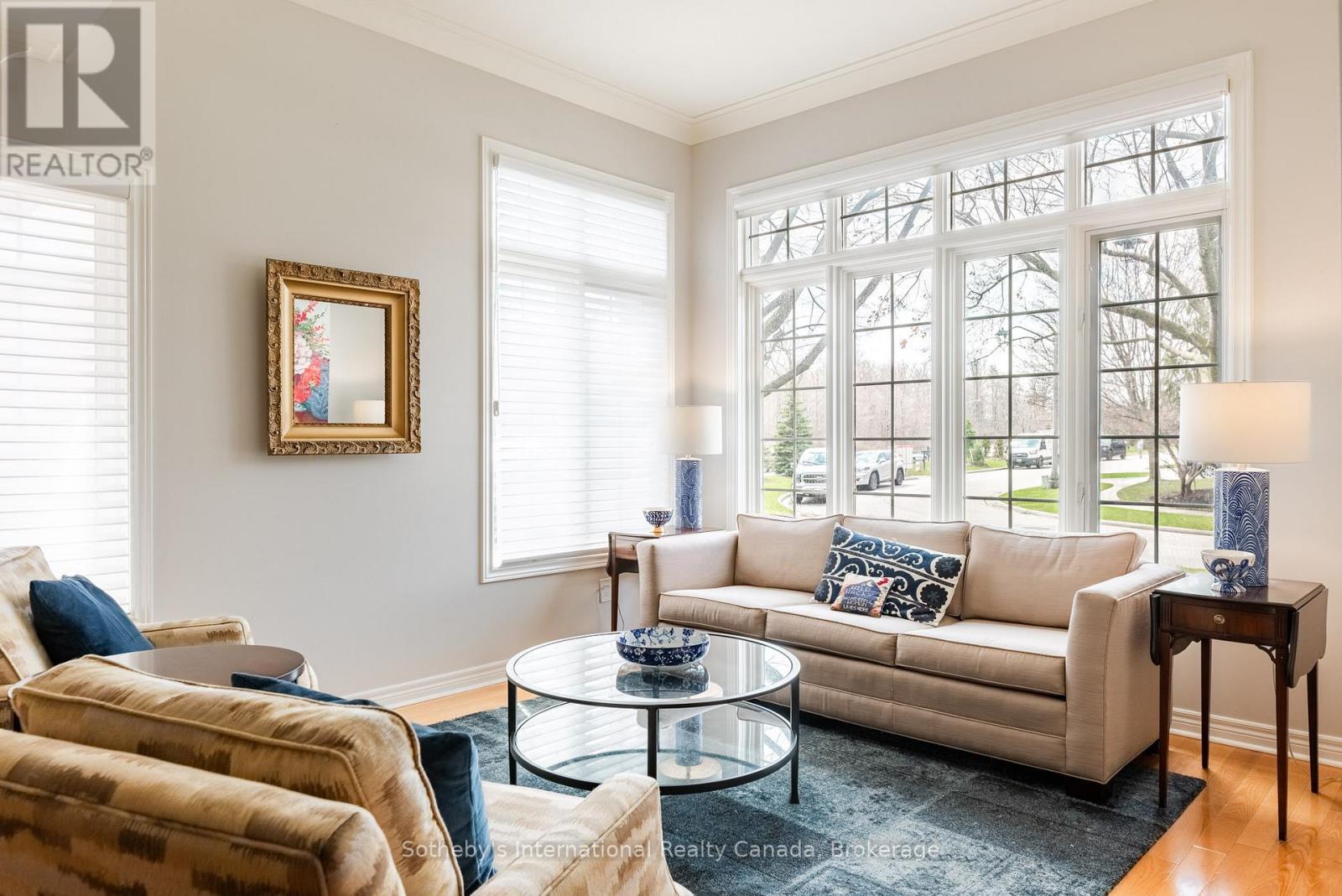 1406 SUMMERHILL CRESCENT