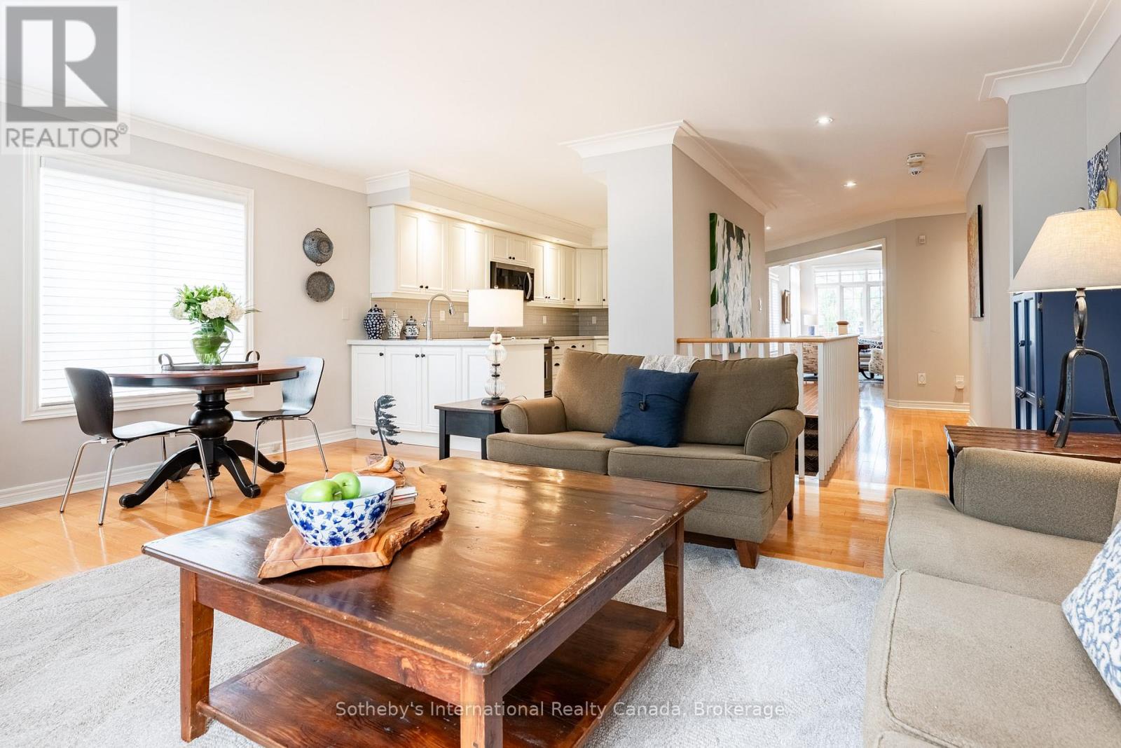 1406 SUMMERHILL CRESCENT