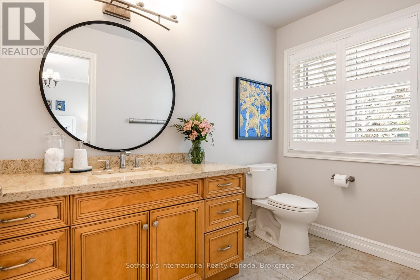 1406 SUMMERHILL CRESCENT