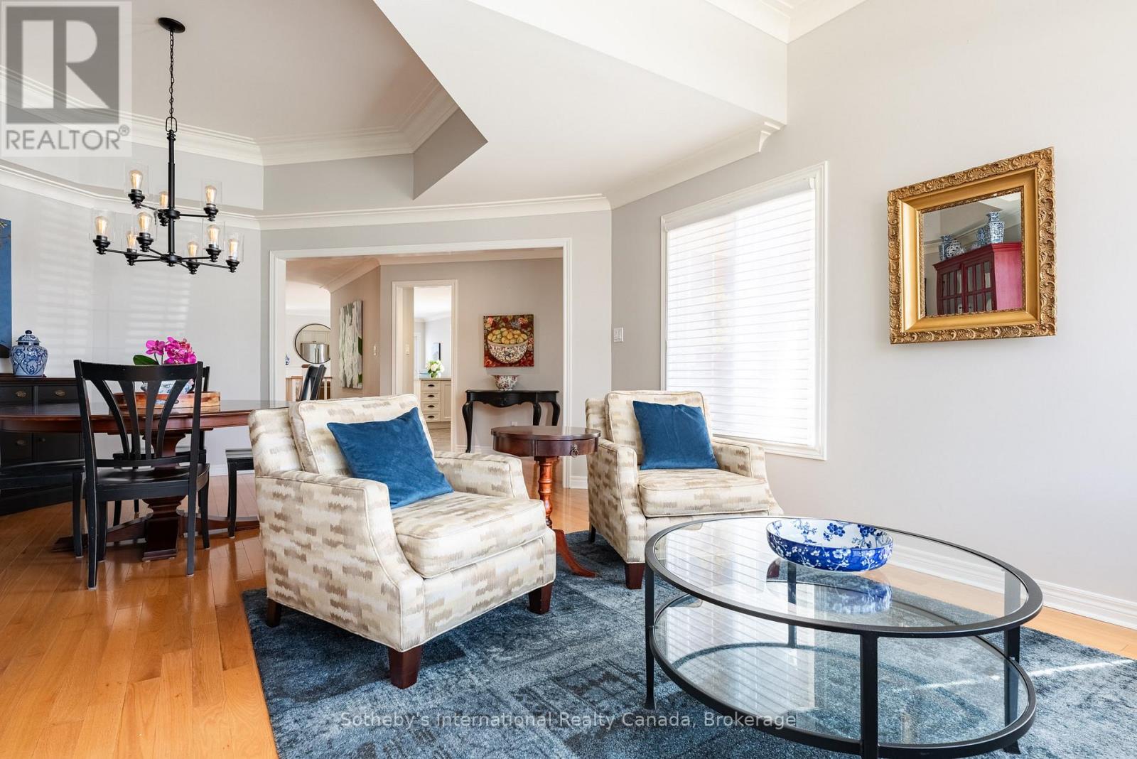 1406 SUMMERHILL CRESCENT