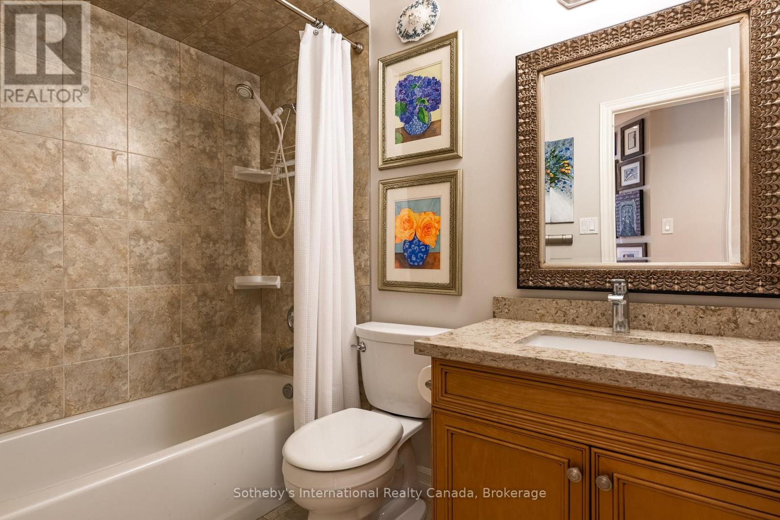 1406 SUMMERHILL CRESCENT