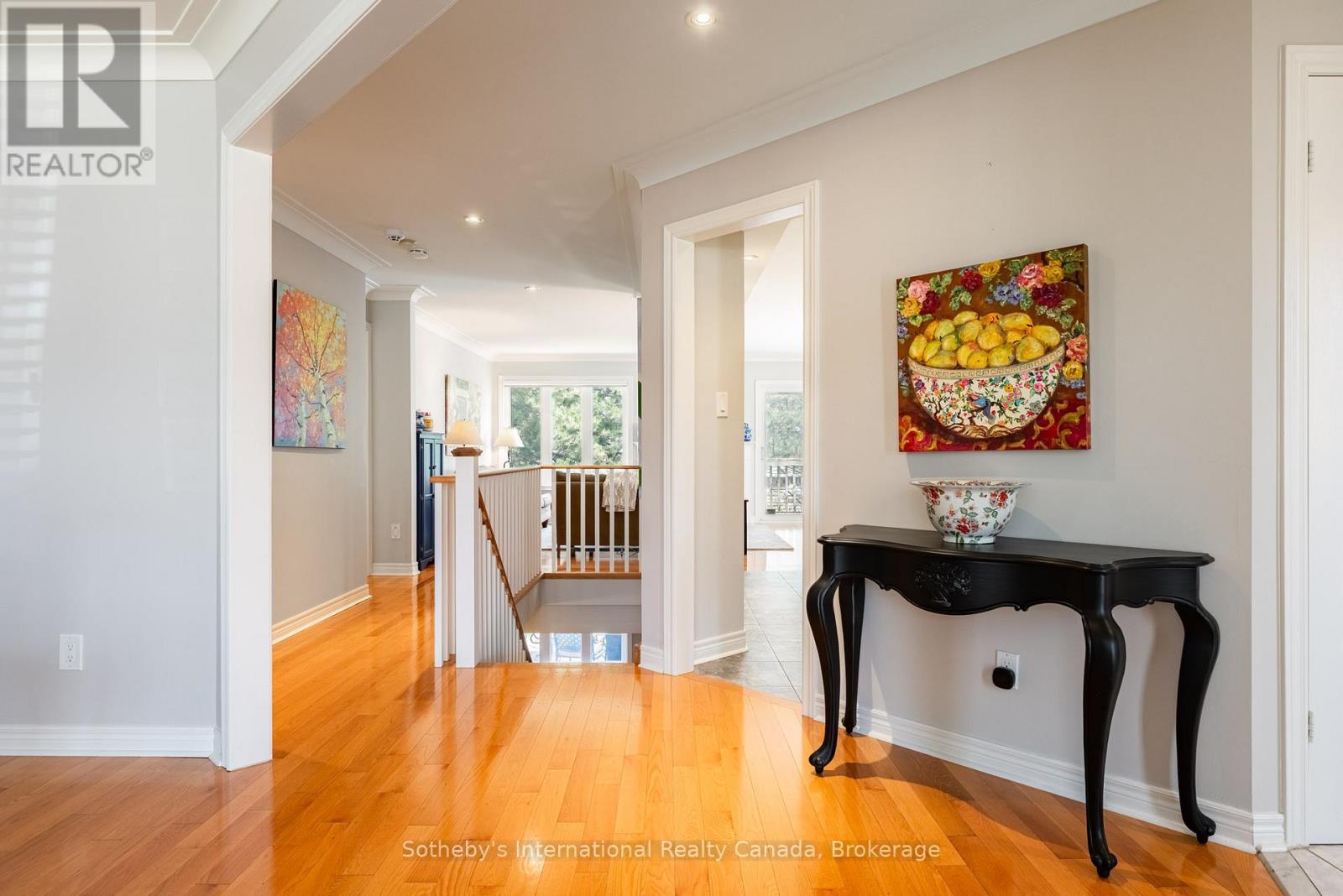 1406 SUMMERHILL CRESCENT