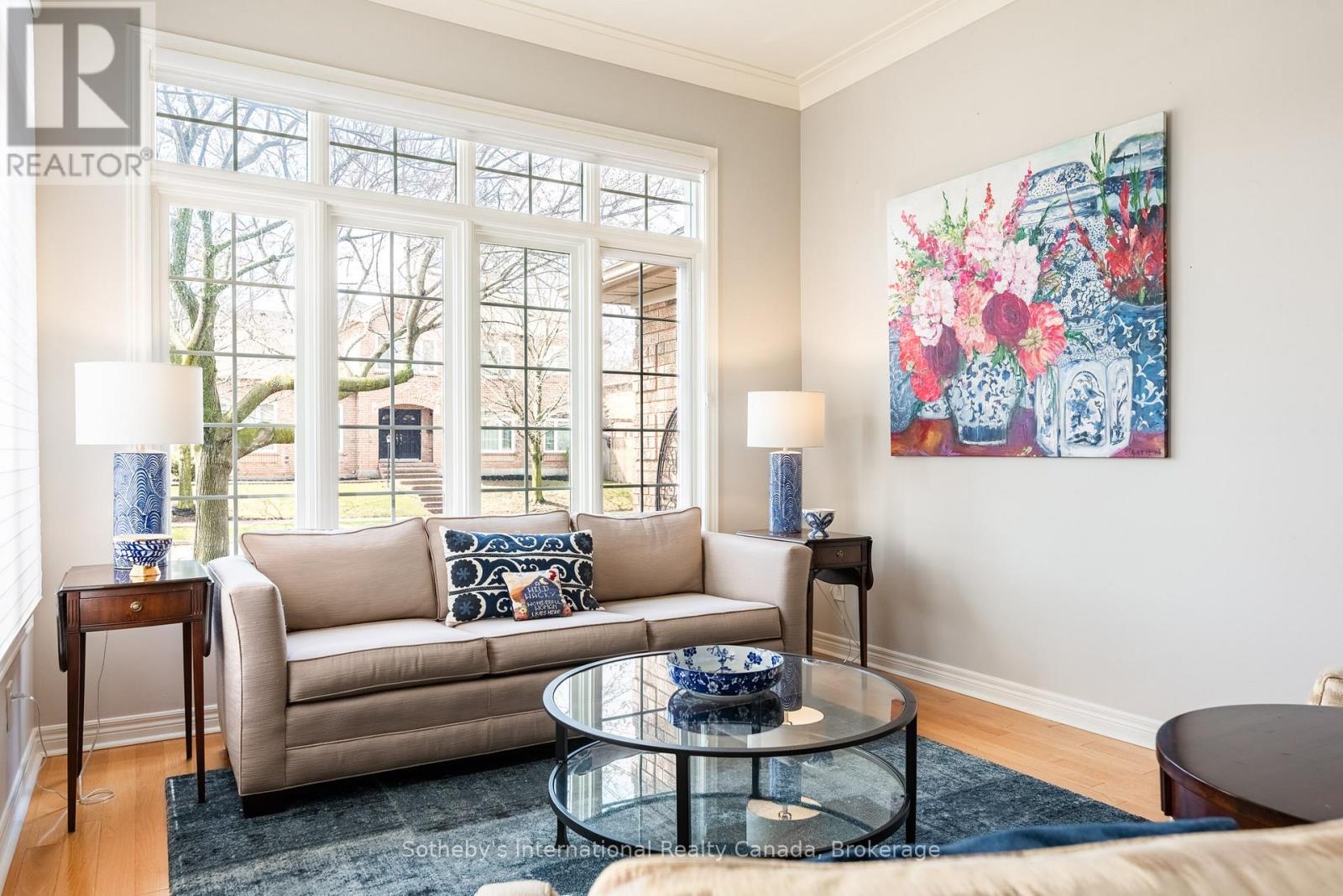 1406 SUMMERHILL CRESCENT