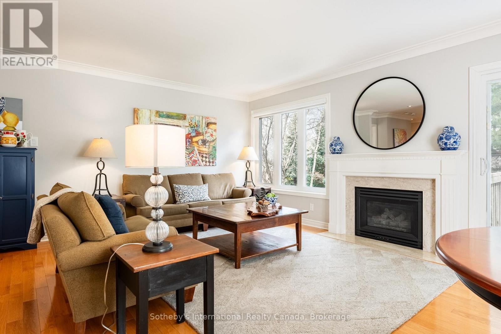 1406 SUMMERHILL CRESCENT