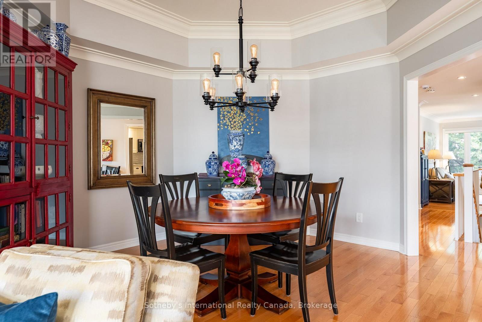 1406 SUMMERHILL CRESCENT