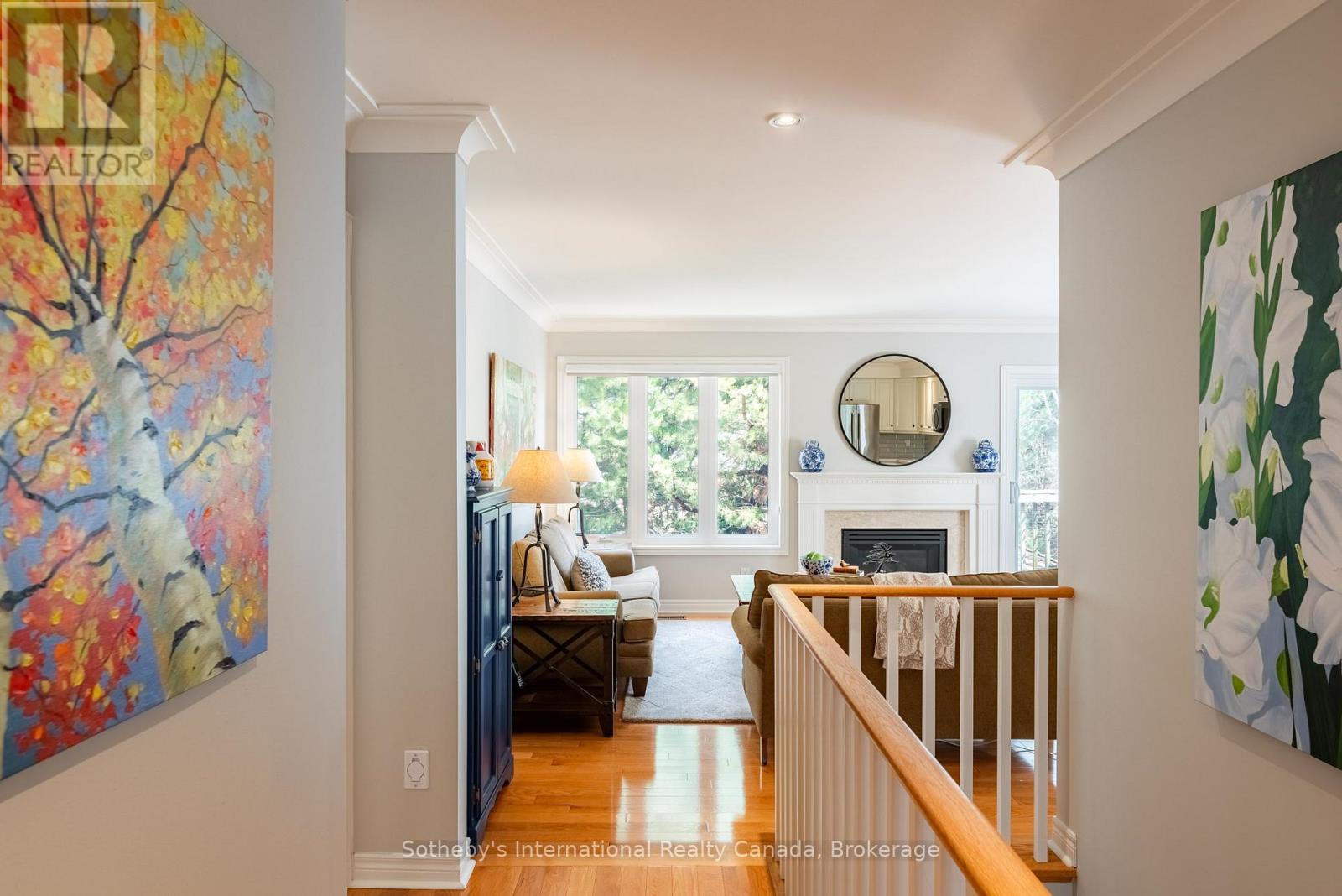 1406 SUMMERHILL CRESCENT