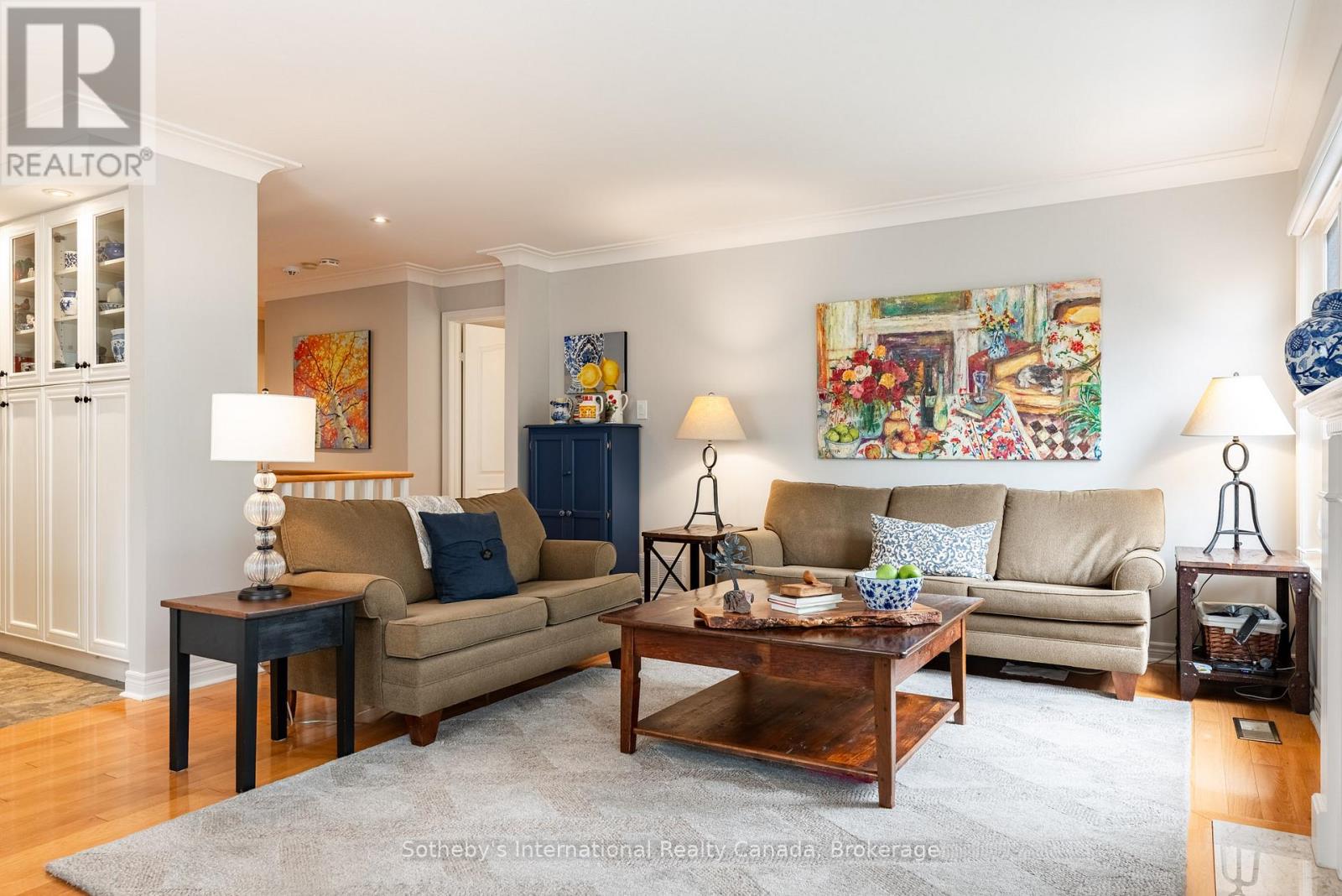 1406 SUMMERHILL CRESCENT