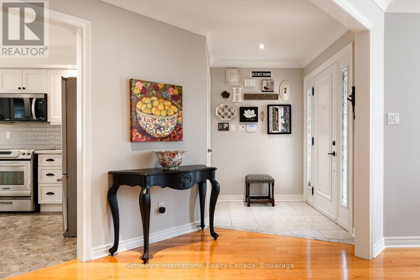 1406 SUMMERHILL CRESCENT