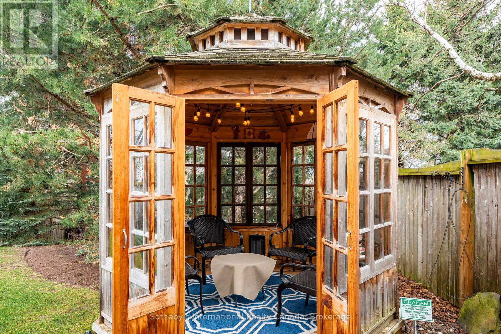 1406 SUMMERHILL CRESCENT