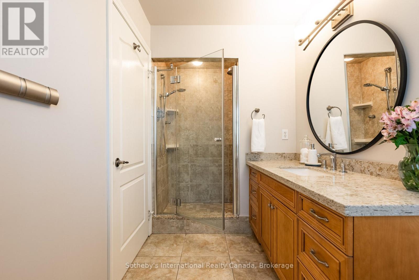 1406 SUMMERHILL CRESCENT