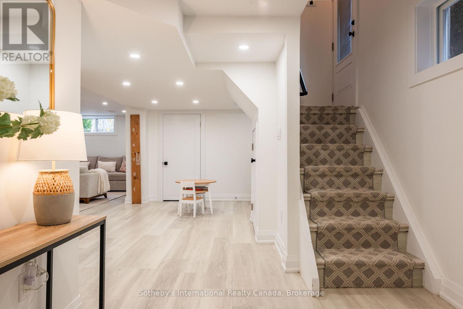 71 NORTH FORSTER PARK DRIVE