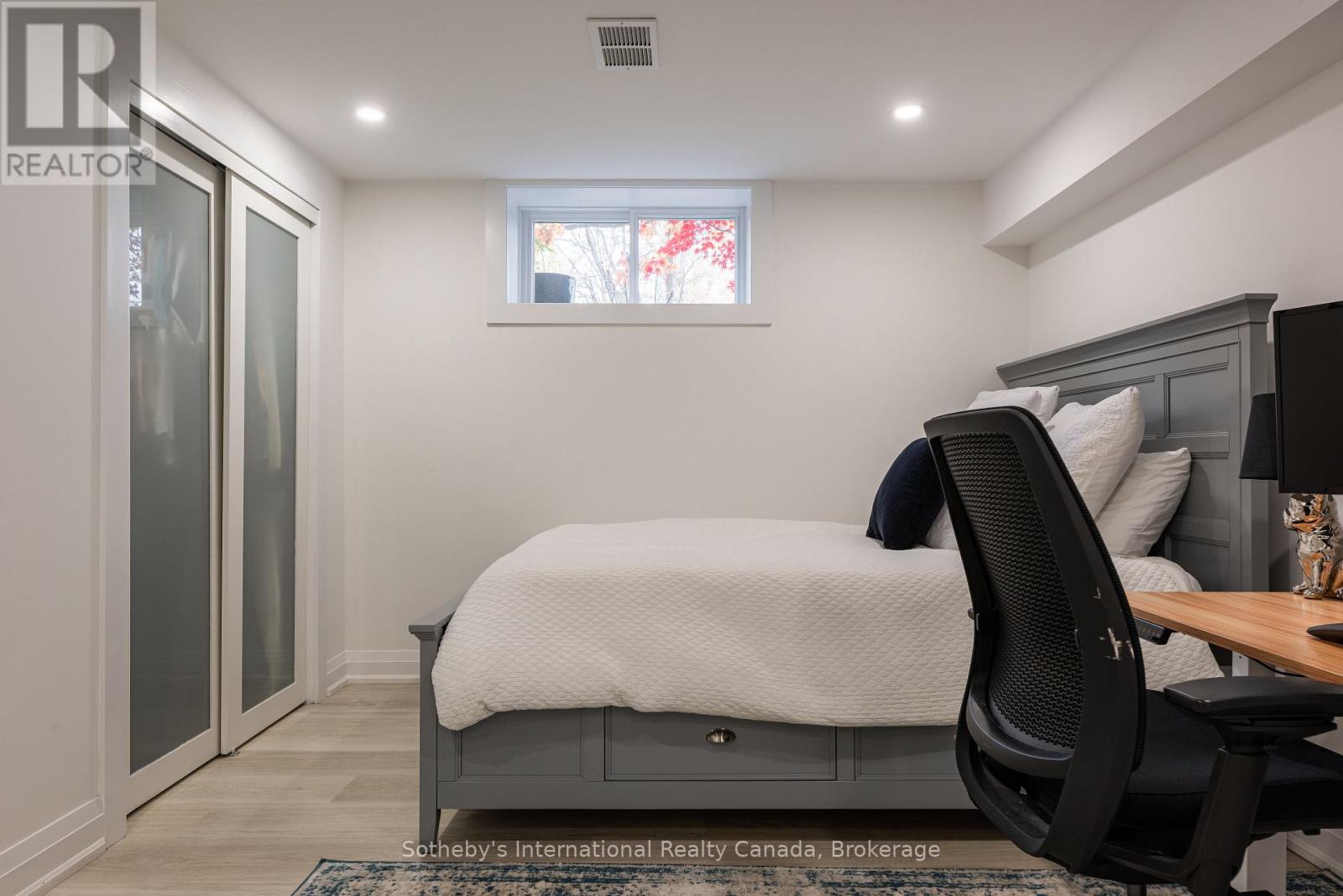 71 NORTH FORSTER PARK DRIVE