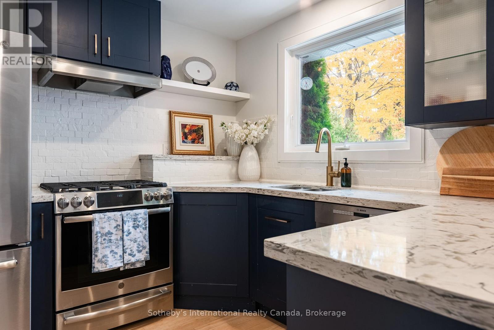 71 NORTH FORSTER PARK DRIVE