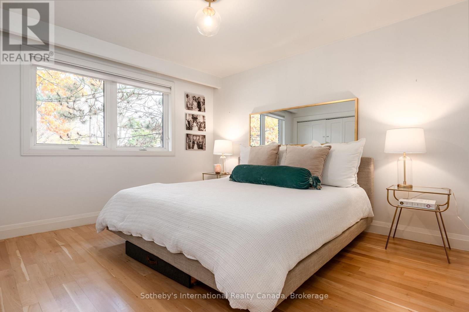 71 NORTH FORSTER PARK DRIVE